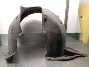 Innenkotflügel Links Vorne 3V0809957 Skoda III (3V3) 2.0 TDI