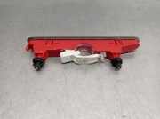 Lichtschalter A2129056800 Mercedes-Benz E (C207) Coupé E-250 CDI,BlueTEC,d 16V (OM651.911)