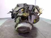 Spannrolle Riemen Oder Kette 045903315A Audi A2 (8Z0) Schrägheck 1.4 TDI (AMF)