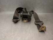 Handgriff Kofferraum 6490R3 Citroën C6 (TD) Limousine 2.7 HDiF V6 24V (DT17TED4(UHZ))