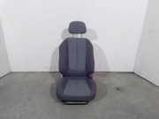Sitz Rechts Vorne 881502D000 Hyundai Elantra III Limousine 2.0 CRDi 16V (D4EA)