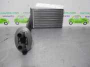 Klima Radiator C670072A Peugeot 207 1.4