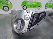 Lenkradschalter 14621MD Nissan (F15) 1.6 16V CAT