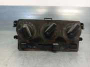 Bedienung Klimaanlage 7040030720 Nissan Micra (K11) Schrägheck 1.3 LX,SLX 16V (CG13DE)