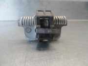 Airbag Beifahrer 985362281R Dacia Sandero III Schrägheck 1.0 TCe 90 12V (H4D-470(H4D-E4))