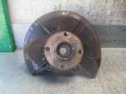 Achsschenkel Halter Rechts Vorne Audi 80/90 (811/813/853) 2.2