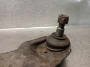 Querlenker Links Vorne Unten 5450022200 Hyundai Accent II/Excel II/Pony Schrägheck 1.3i 12V (G4EH)