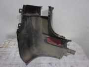 Stoßstangeneckerechts Hinten 2E1807322C Volkswagen CRAFTER 2.0 TDI CKUB