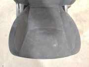 Sitz Links Vorne 6911A477 Mitsubishi Outlander (CW) SUV 2.0 DI-D 16V 4x2 (BSY)