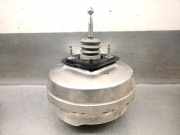Bremskraftverstärker 29686121004 BMW 5 serie (G30) Limousine 520d 2.0 TwinPower Turbo 16V (B47-D20A)
