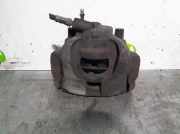 Fensterheber Rechts Vorne 46459545 Fiat Punto I (176) Schrägheck 60 1.2 S,SX,Selecta (176.B.4000)