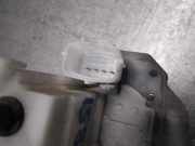 Türgriff Innen Rechts Hinten 61051AJ000VH Subaru Legacy Wagon (BR) Kombi 2.0 D 16V (EE20)