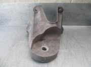 Motorhalter Rechts 6C116037AA Ford Transit RWD Van 2.4 TDCi 16V (JXFA)