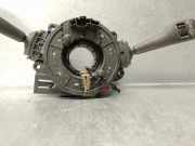 Schalter Für Elekt. Fensterheber Rechts Vorne D2BT14529AA Ford Transit Van 2.0 TDCi 16V Eco Blue 130 (YMF6)