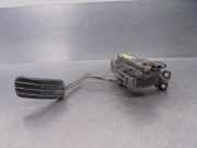 Gaspedal 93851978 Opel FURGÓN/Kombi (07.2006 =>) 2.0 16V CDTI
