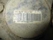 Scheinwerfer Links 51786654 Lancia Ypsilon (843) Schrägheck 1.3 JTD 16V Multijet (199.A.3000)