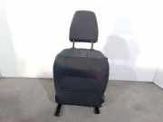 Sitz Rechts Vorne 9829887580 Peugeot 208 II (UB/UH/UP) Schrägheck 5-drs 1.2 Vti 12V PureTech 100 (EB2ADT(HNK))