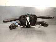 Lichtschalter 96659931XT Peugeot 308 CC (4B) Cabrio 1.6 16V THP 155 (EP6CDT(5FV))