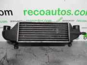 Ladeluftkühler XS4091440BD Ford Focus 1 Wagon Kombi 1.8 TDdi (C9DB)
