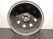 Lichtschalter Nissan Patrol GR (Y61) Geländewagen 3.0 GR Di Turbo 16V (ZD30DDTi)