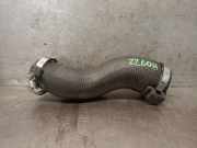 Schlauch 282742A570 Kia CEE´D (JD) 1.6 CRDi 136