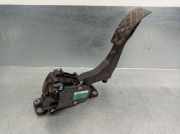 Gaspedal 6Q1721503M Audi A1 (8X1/8XK) Schrägheck 3-drs 1.6 TDI 16V (CAYC)
