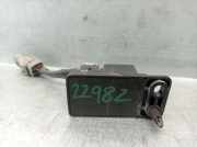 Relais GN5A5181Y Mazda Schrägheck (GG) 2.3 (GG3S)