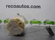 Tankschwimmer 8200288808A Renault Megane II (LM) Limousine 1.5 dCi 80 (K9K-722)