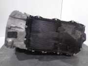 Bremssattel Links Vorne 6897353 BMW X6 (G06) SUV xDrive 40d Mild Hybrid 3.0 24V (B57-D30B)