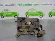 Bremssattel Rechts Hinten 43018SAAJ50 Honda Jazz (GD/GE2/GE3) Schrägheck 1.2 i-DSi (L12A4)