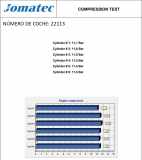 Achsschenkel Halter Links Vorne 1310047080 Fiat Scudo (220Z) Van 1.9 TD (XUD9TF(DHX))