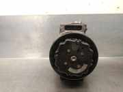 Klima Pumpe A0002306511 Mercedes-Benz CLASE C (W203) C 270 CDI (203.016)