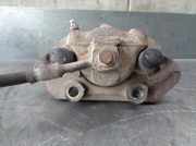 Rücksitzbank 4848558 Kia (YB) 1.0 T-GDi