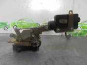 Türschloss Links Hinten 6U0837013 Skoda Kombi ( 795) 1.9 Diesel CAT