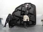 Lenkgetriebe EA0132110J Mazda (EC) 1.6 16V CAT