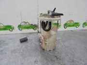 Tankschwimmer 82002888080 Renault Megane II (LM) Limousine 1.5 dCi 105 (K9K-732(K9K-P7))