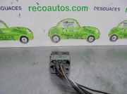 Draagarm Rechts Voor Onder 545009542R Dacia Sandero III Schrägheck 1.0 TCe 90 12V (H4D-470(H4D-E4))