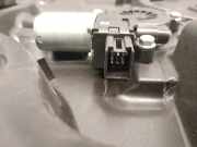 Fensterheber Rechts Hinten KB7W7297X Mazda CX-5 II (KF) SUV 2.0 SkyActiv-G 165 16V 2WD (PE)