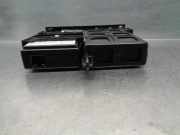 Motorhalter 31430429 Volvo V40 Cross Country (MZ) Schrägheck 5-drs 2.0 D2 16V (D4204T8(Euro 6b))