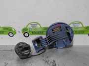 Tankklappe AZUL Kia Picanto (BA) Schrägheck 1.0 12V (G4HE)