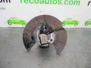 Bodenschutz 51757435570 BMW 3 serie (G20) Limousine 320d 2.0 TwinPower Turbo 16V Mild Hybrid (B47-D20B)