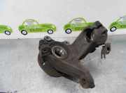 Ladeluftkühler 1C0145803 Volkswagen New Beetle (9C1/9G1) Schrägheck 3-drs 1.9 TDI 90 (ALH) ALH