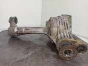 Vorderachsgetriebe EA09 Nissan Pathfinder (R51) SUV 2.5 dCi 16V (YD25DDTi)