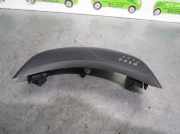 Schaltmanschette 9660065477 Citroën CITROËN C4 PICASSO 2.0 HDi FAP CAT (RHR / DW10BTED4)