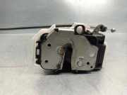 Motor 642961 Mercedes-Benz C Estate (S204) Kombi 3.0 C-320 CDI V6 24V 4-Matic (OM642.961)