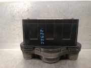 Achsschenkel Halter Links Vorne 13197808 Opel Zafira (M75) Großraumlimousine 1.9 CDTI (Z19DT)