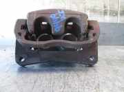 Rücklicht Rechts 9825957180 Peugeot 2008 (UD/UK/UR/US/UX) Großraumlimousine 1.2 VTi 12V PureTech 100 (EB2ADT(HNK))