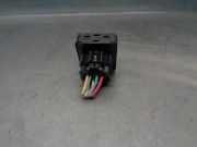 Außenspiegel Rechts 51167282722 BMW X5 (E70) SUV xDrive 35d 3.0 24V (N57-D30A)