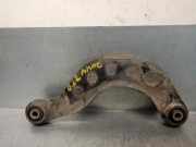 Querlenker Rb 31277305 Volvo V50 (MW) 2.0 D 16V (D4204T)