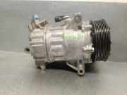 Klima Pumpe 926008955R Renault Captur II (RJB) SUV 1.0 TCe 90 12V (H4D-470)